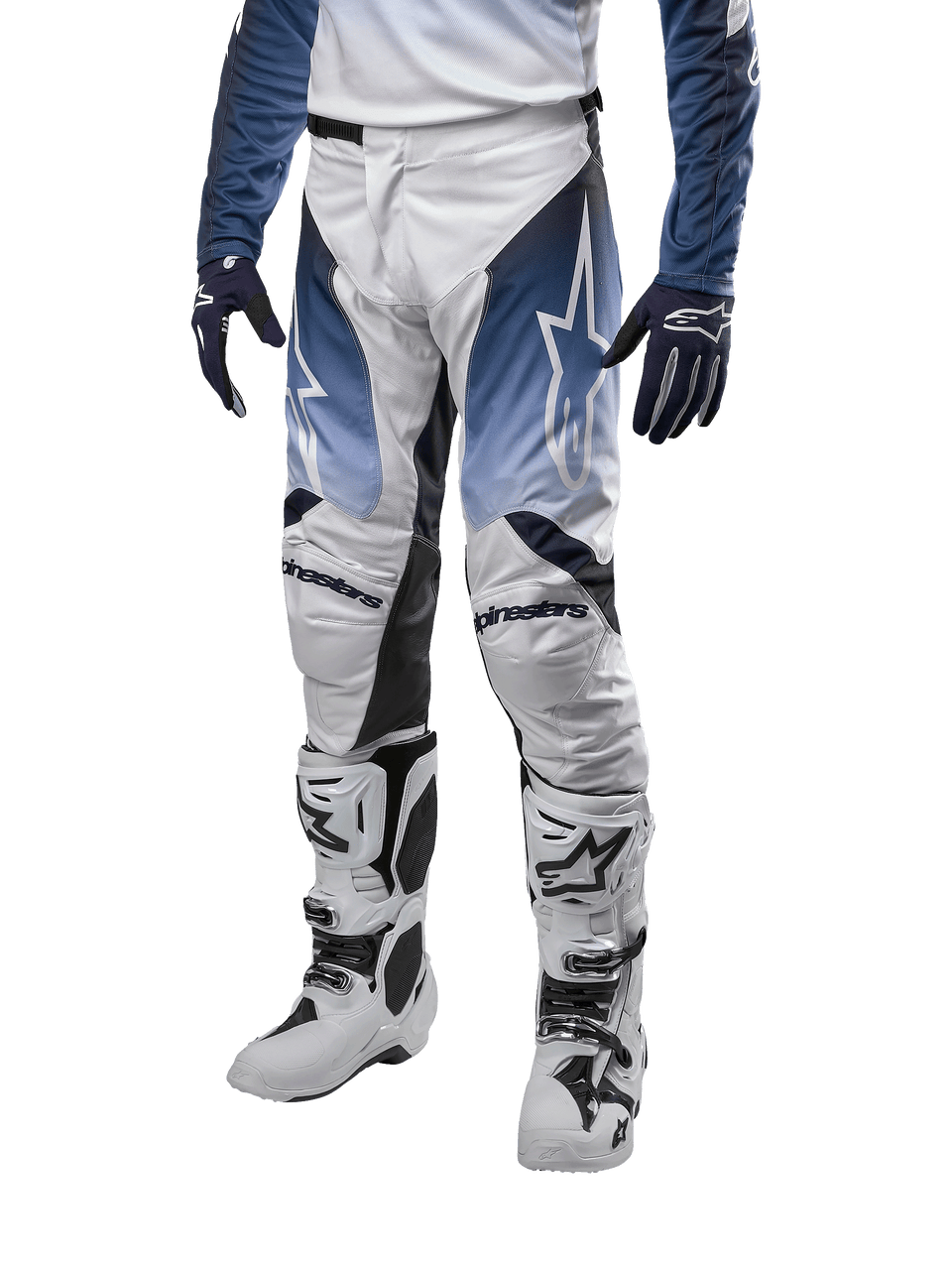 2024 Racer Hoen Hose