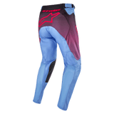 2024 Racer Hoen Pantalons