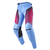 2024 Racer Hoen Pants