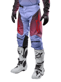 Racer Hoen Broek 2024