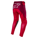 2024 Racer Hoen Pantalons