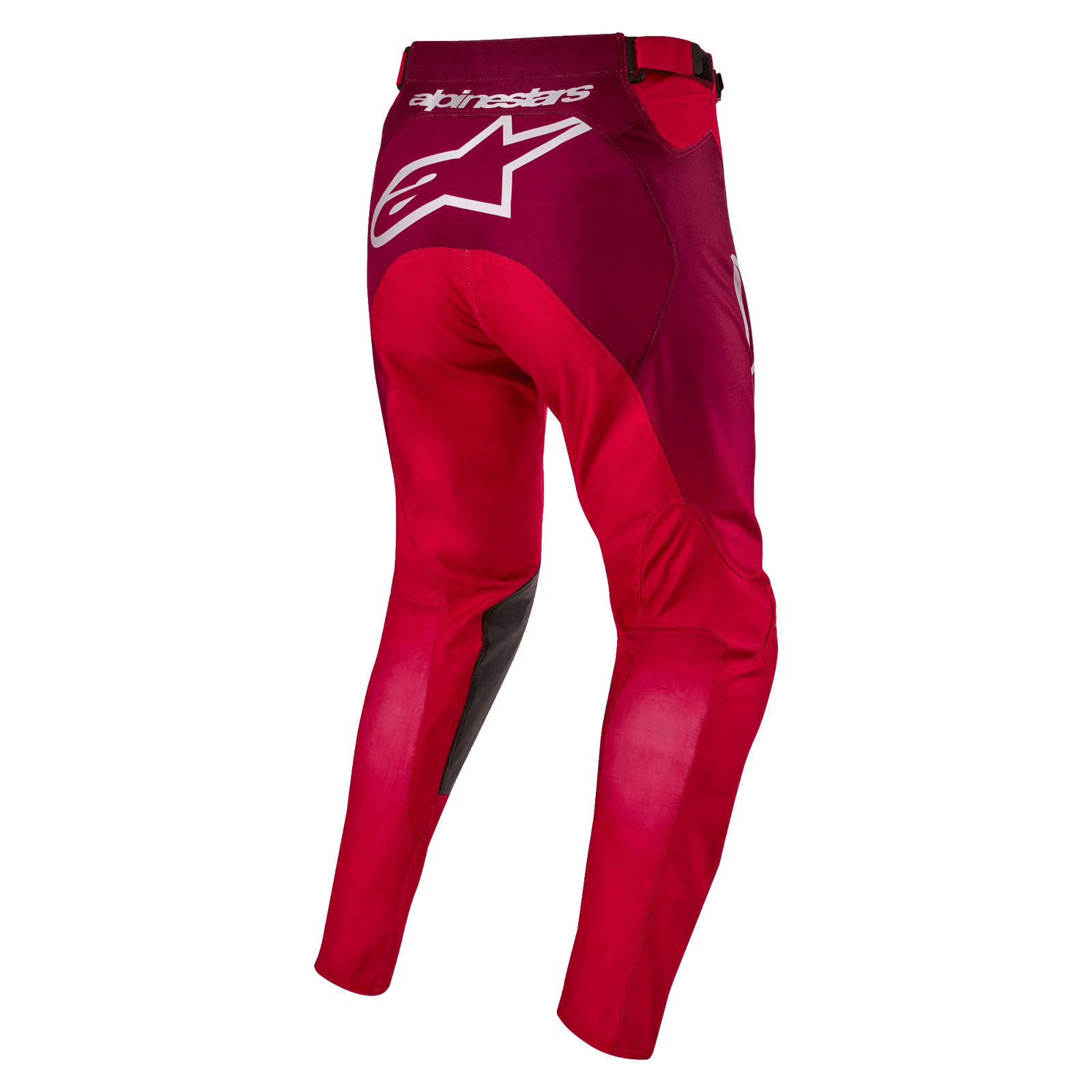 2024 Racer Hoen Hose