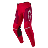 2024 Racer Hoen Pantalons