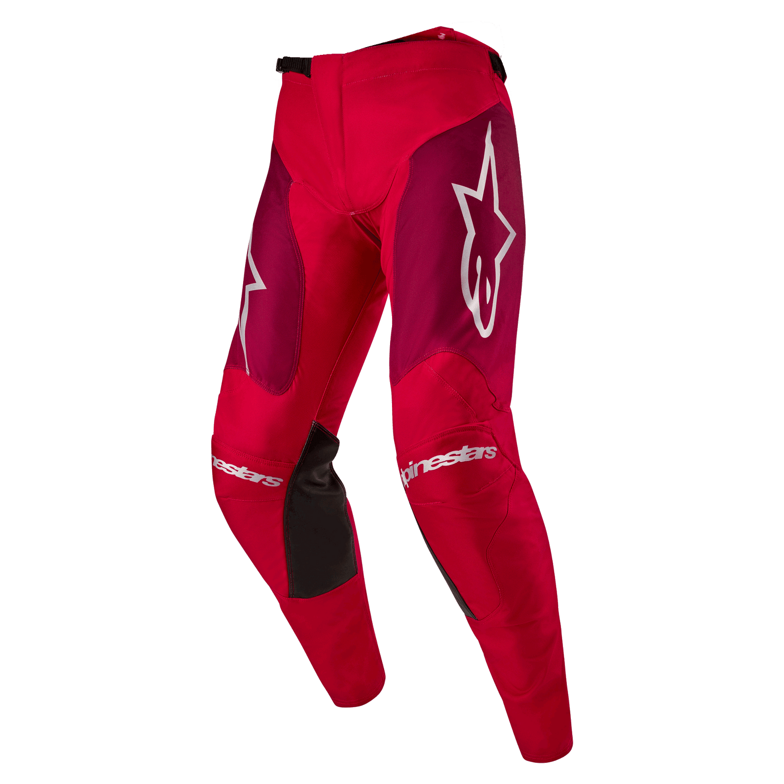 2024 Racer Hoen Pantalons