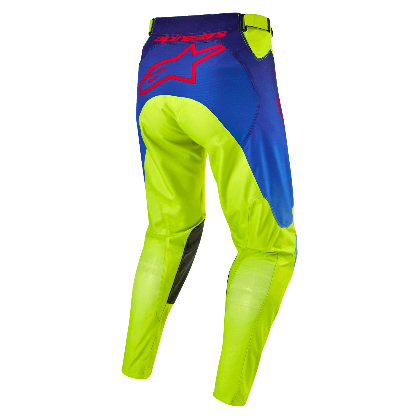 2024 Racer Hoen Pantalons