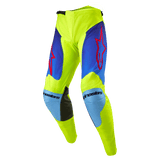 2024 Racer Hoen Hose