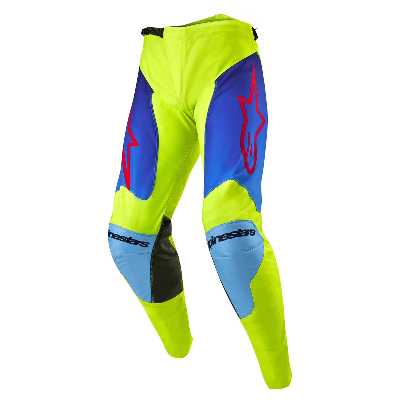 2024 Racer Hoen Pants