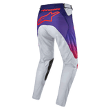 2024 Racer Hoen Pantalons