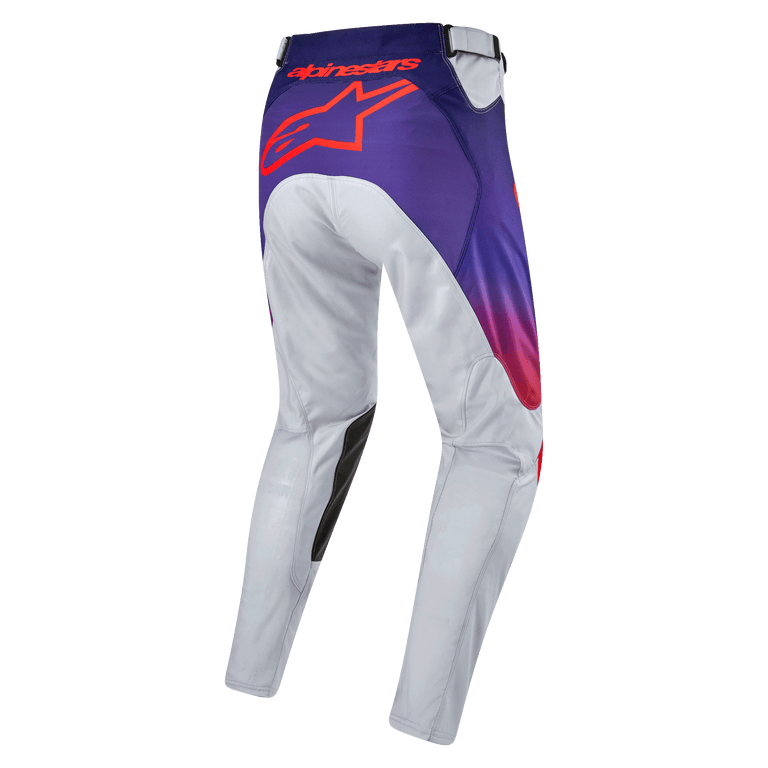 2024 Racer Hoen Pants