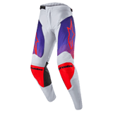 2024 Racer Hoen Pantalons