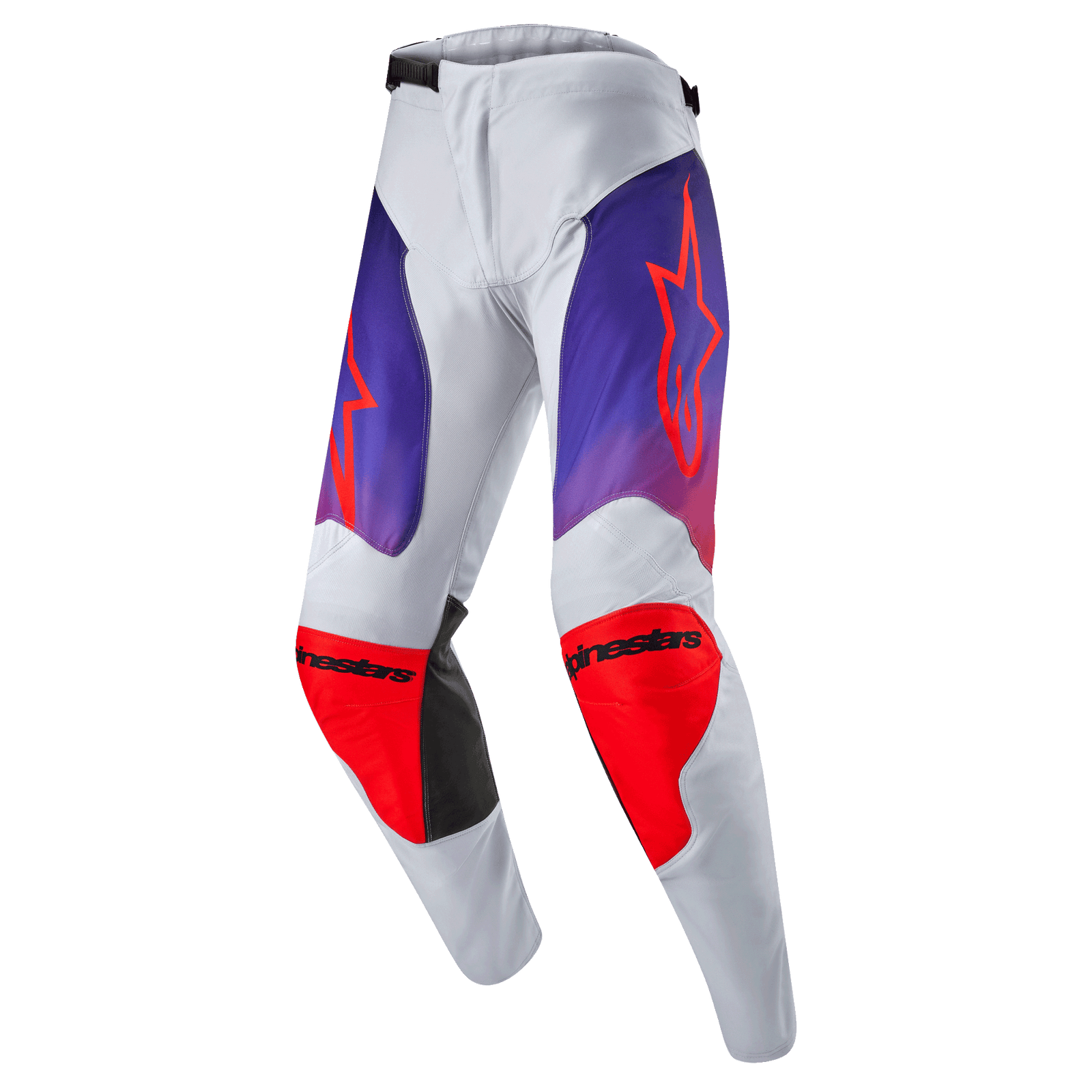 2024 Racer Hoen Hose