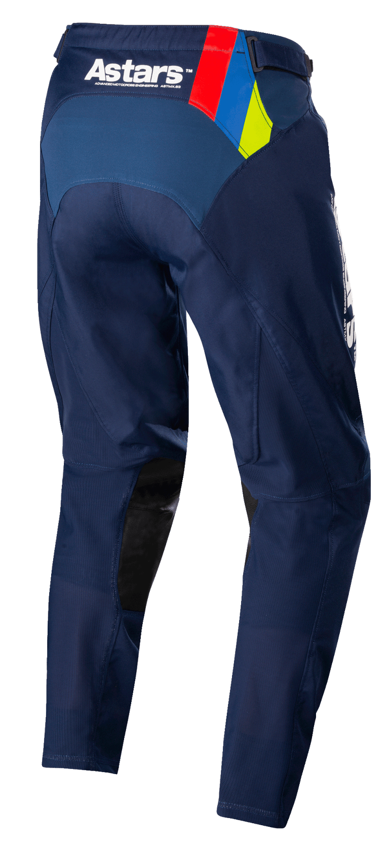 Racer Braap Pantalons