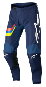 Racer Braap Pantalons