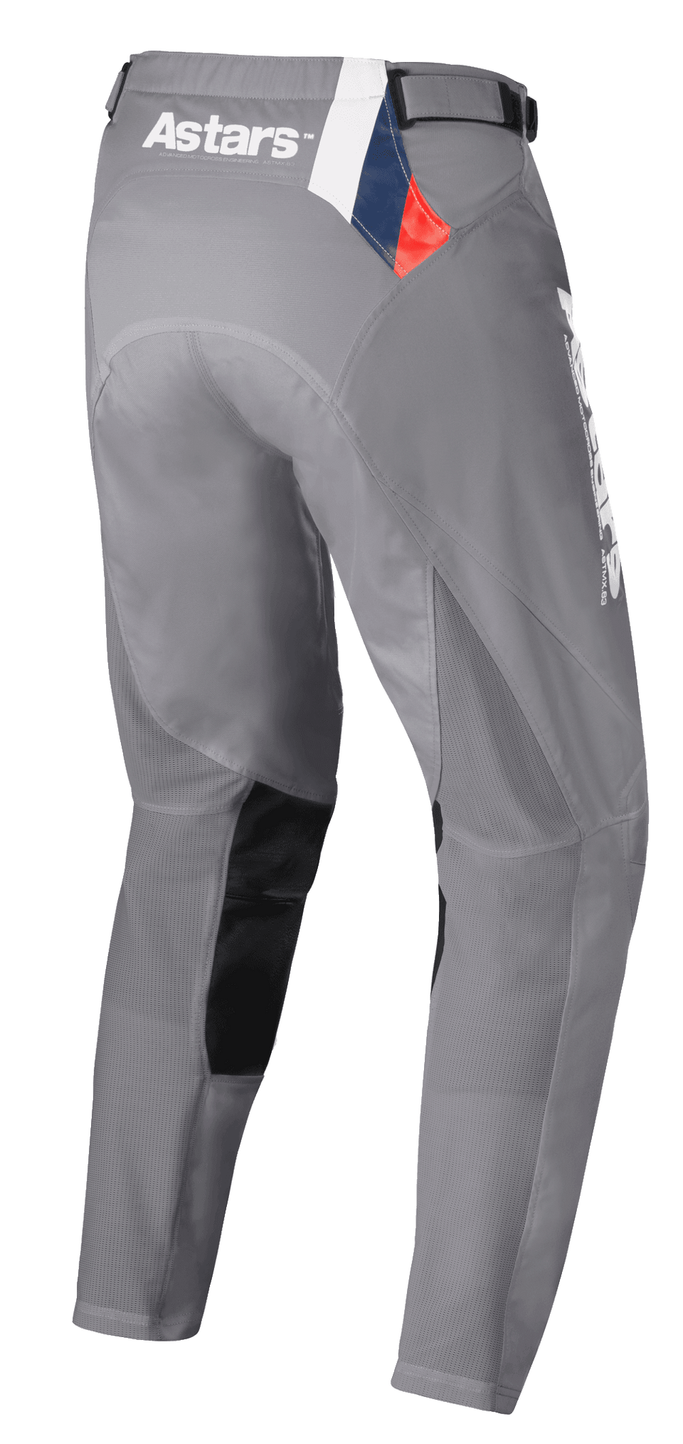 Racer Braap Pantalons