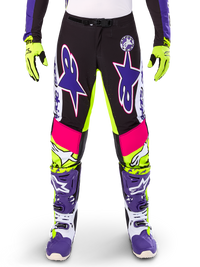 Supertech Hose Dirt Studios® Limited Edition