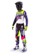 Maillot Supertech Sx Dirt Studios® Édition Limitée