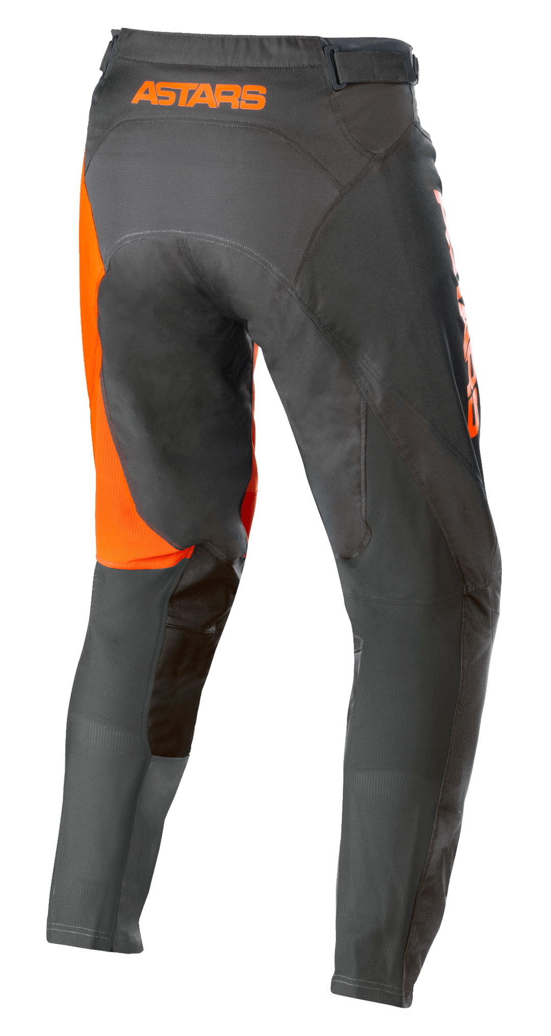 Racer Supermatic Broek