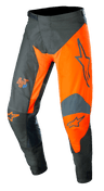 Racer Supermatic Broek