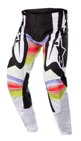 2023 Racer Semi Pantalons