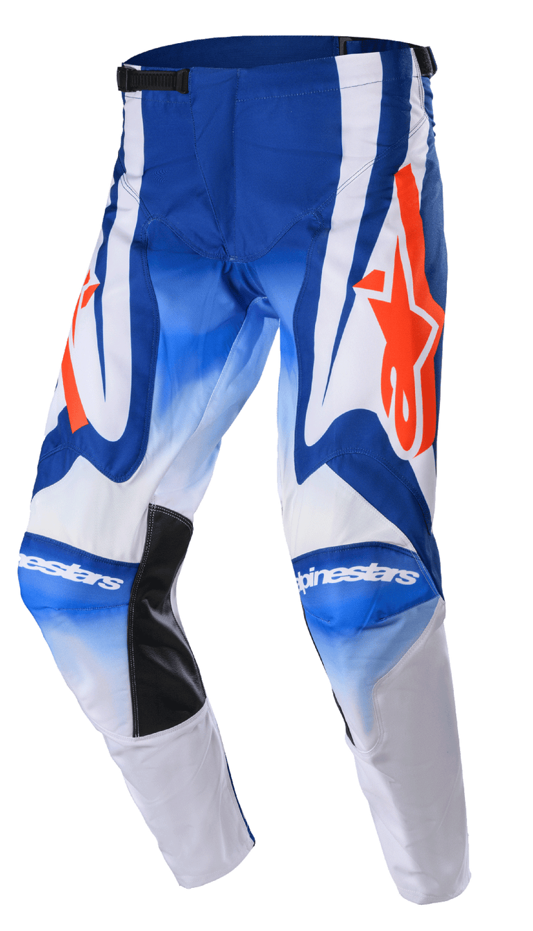 2023 Racer Semi Pantalons