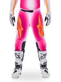 Supertech Hose AFD MIG Limited Edition