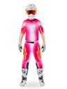Limited Edition Supertech Afd Mig Trikot Gear Set