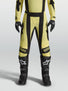 Techstar Atrox Hose 2027