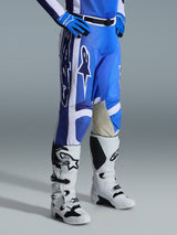 2026 Racer Air Portl Pantalons
