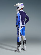 2026 Racer Air Portl Pantalons