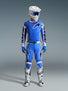 2026 Racer Air Portl Bekleidungsset