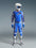 2026 Racer Air Portl Komplettset