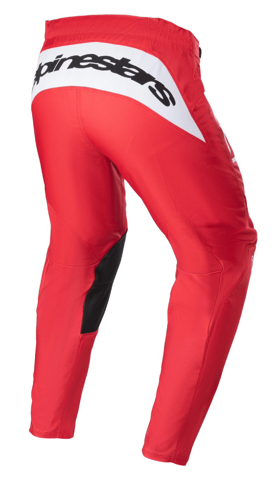 2023 Fluid Narin Pants