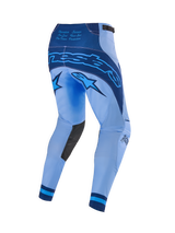 Limited Edition Techstar Steeler Pants