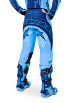 Limited Edition Techstar Steeler Pants