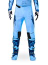Limited Edition Techstar Steeler Pants