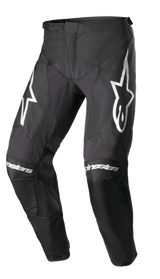 2023 Racer Graphite Pantalons