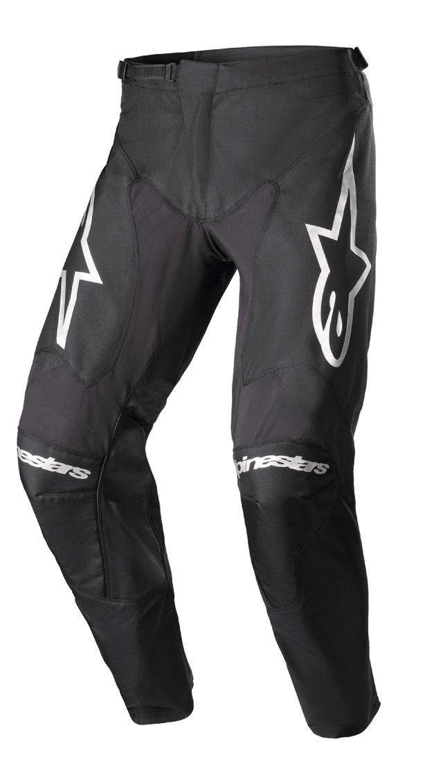 Pantalon Racer Graphite 2024