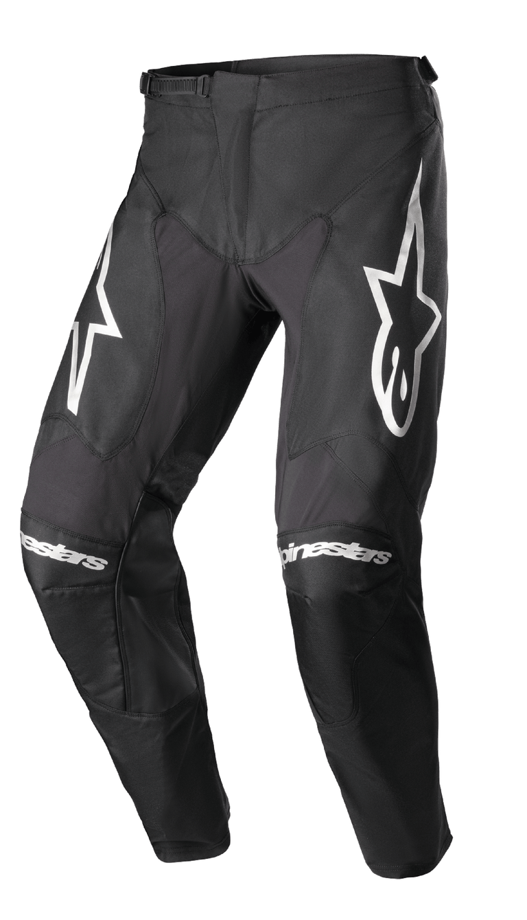 2023 Racer Graphite Pantalons