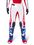 Limited Edition Techstar Fortitude Pantalons