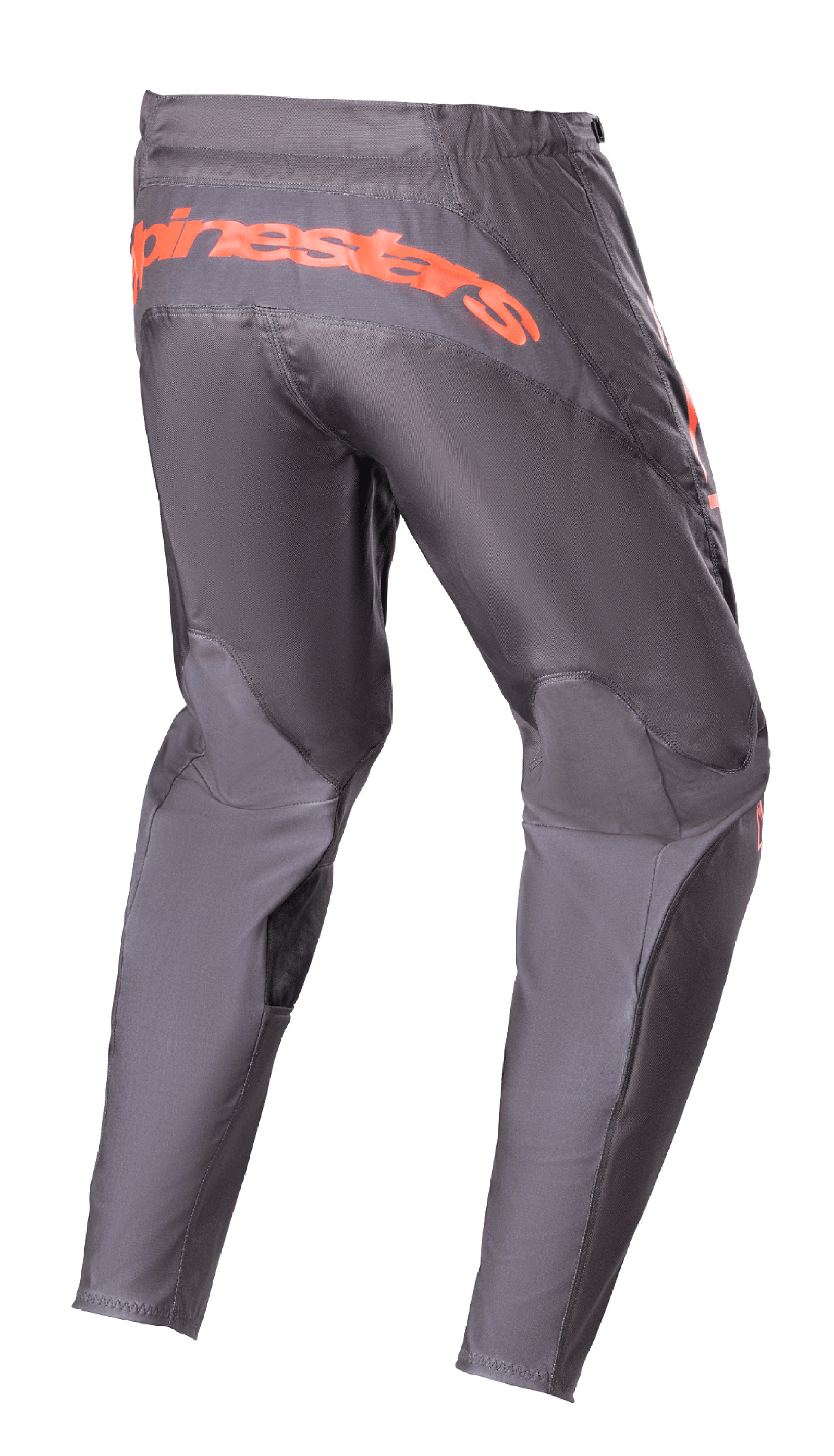 2023 Fluid Lurv Pants