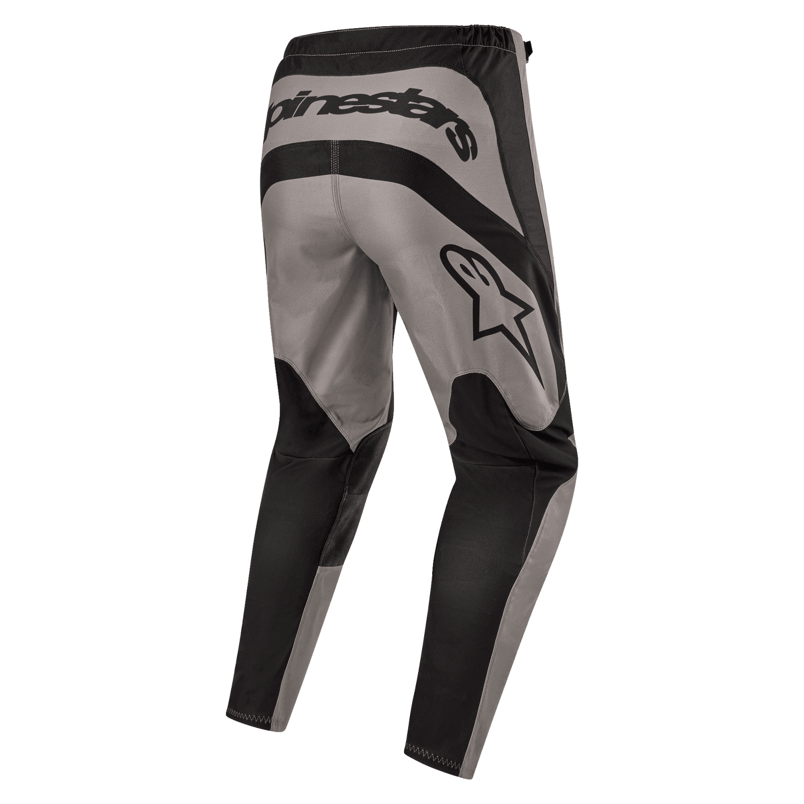 2024 Fluid Lurv Pants