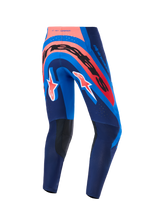 2026 Supertech Vista Hose