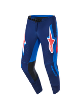 Pantalon Supertech Vista 2026