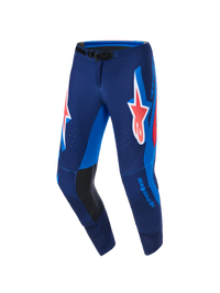 2026 Supertech Vista Hose