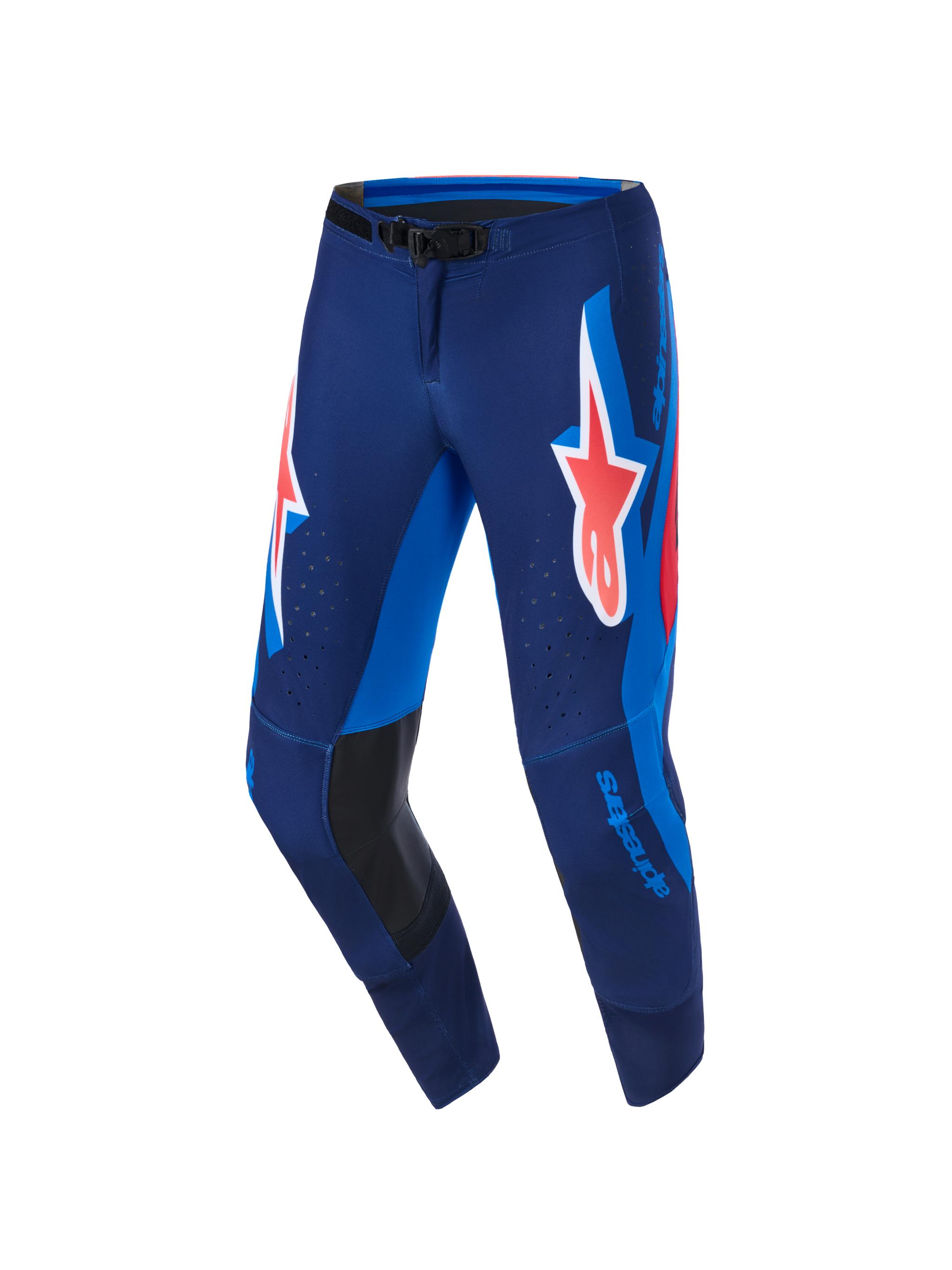 2026 Supertech Vista Hose