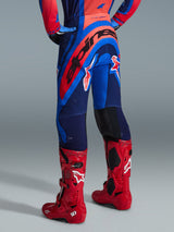 2026 Supertech Vista Hose