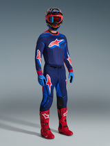 2026 Supertech Vista Hose