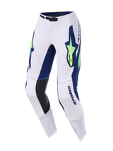 2026 Supertech Vista Pantalons
