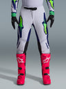 2026 Supertech Vista Pantalons