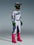 Supertech Vista Kledingset 2026